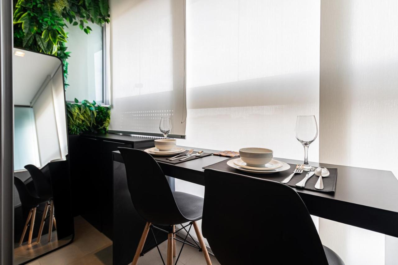 Apartamento Studio 2115 Novo Na Rua Oscar Freire São Paulo